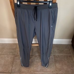 Kenneth Cole Joggers